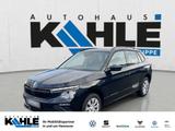 Skoda Kamiq 1.5 TSI Selection Black ACC AHK LED Navi - Skoda Kamiq aus 2025