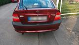 Opel Vectra B 1.8 16v - gebrauchte Opel Vectra aus dem Jahr 1997