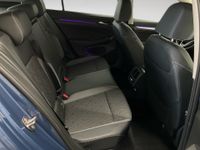 Volkswagen Golf - Vorschau Bild 10