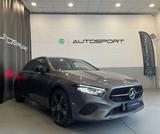 Andere Mercedes-Benz Classe A A 180 d Automatic Advance - Andere mit Diesel-Antrieb: Sitzheizung, mit Klimaautomatik