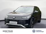 Volkswagen Tayron 1.5 TSI DSG LED/KAMERA/APP/AHK/5J.GARA.++