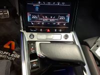 Audi Q8 e-tron - Vorschau Bild 18