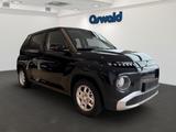 Hyundai INSTER Inster Elektro 71 kW FWD Trend Effizienz- - Hyundai INSTER: Trend