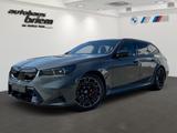 BMW M5 Touring V8-TRAUMAUTO, 0,5% DW-Steuer - BMW M5 in Stuttgart