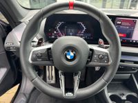 BMW M235 - Vorschau Bild 7