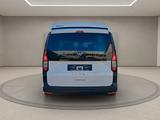 Volkswagen CALIFORNIA REIMO AUSBAU MIT AUFSTELLDACH - Volkswagen: Kleinbus, mit Aufstelldach