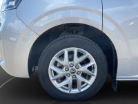 Volkswagen T7 Caravelle - Vorschau Bild 16