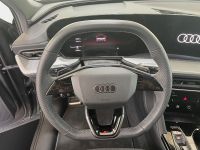 Audi Q5 - Vorschau Bild 9