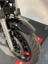 Yamaha XJR 1300 RP 19 Top Pflegezustand erst 29979 KM - YAMAHA XJR 1300 RP19