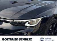 Volkswagen Andere - Vorschau Bild 6