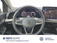 Volkswagen Golf - Vorschau Bild 11