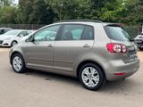 Volkswagen Golf Plus VI Life DSG *37.000 KM+TÜV neu+1.Hand* - Volkswagen Golf: 3.0