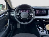 Skoda Octavia - Vorschau Bild 11
