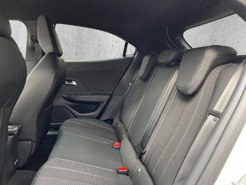 Opel Mokka 1.2 Turbo GS Line +Navi+SHZ+LM+Winterp.