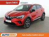 Mitsubishi ASX 1.3 TCE Mild-Hybrid Intro Edition Aut.*NAVI* - Mitsubishi ASX in Stuttgart