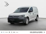 Volkswagen Caddy Cargo TDI  *DAB+*EPH*GJR*Klima*Kunststoffb - Offers matching your search criteria