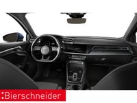 Audi A3 - Vorschau Bild 5