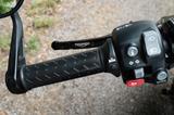 Triumph Speed Twin 1200 viele originale Extras  - TRIUMPH SPEED TWIN 1200