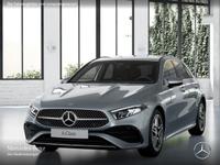 Mercedes-Benz A 200 AMG Advanced+/AHK/ParkPak/Spur-ASS/AdvSoun