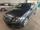 Mercedes-Benz E -Klasse T-Modell E 350 CDI 4Mat*Avantgarde*