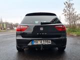 Seat Exeo ST 2.0 TDI CR 105kW Sport Sport - Seat Exeo mit Diesel-Antrieb