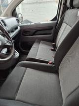 Peugeot Expert L2 Premium Kasten - Peugeot Expert in Köln