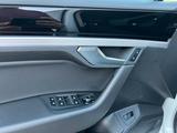 Volkswagen Touareg 3.0 V6 TDI 170kW 4MOT Tiptr. Atmosph... - Volkswagen Touareg in Augsburg