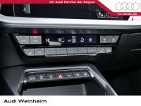 Audi A3 - Vorschau Bild 17