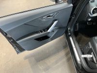 Audi Q2 - Vorschau Bild 14