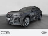 Audi Q5 TFSI Q NEUES MODELL TECH PLUS - Audi Q5 Neuwagen in Bochum