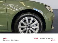 Audi A1 - Vorschau Bild 6