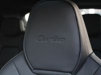 Porsche Cayenne - Vorschau Bild 23