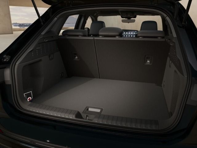 Audi A3 - Bild 15