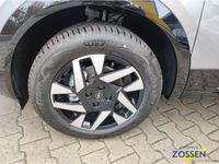 Opel Mokka - Vorschau Bild 7