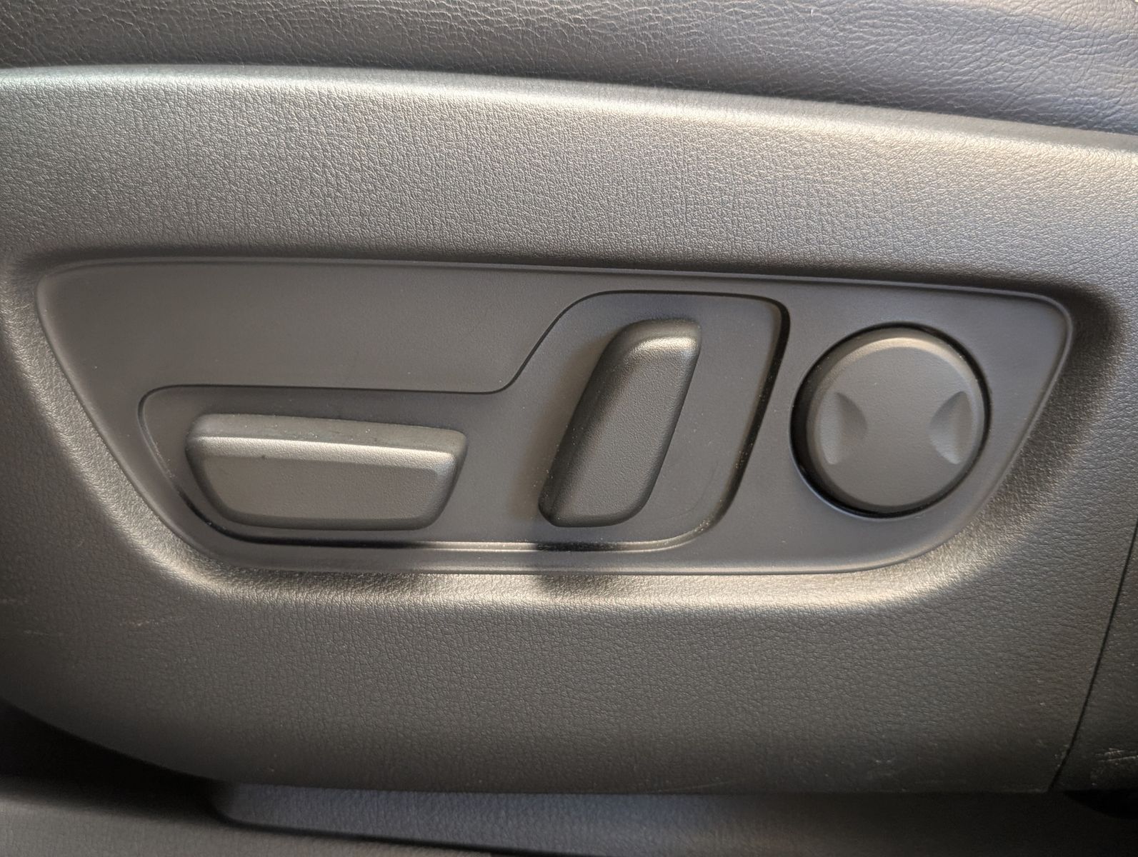 Fahrzeugabbildung Mazda CX-80 3.3L Homura PlusPANO*HUD*BOSE*NAPPA*7SIT
