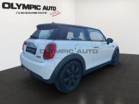 MINI Cooper Mini NAVI SHZ  ONLY EXPORT - Image