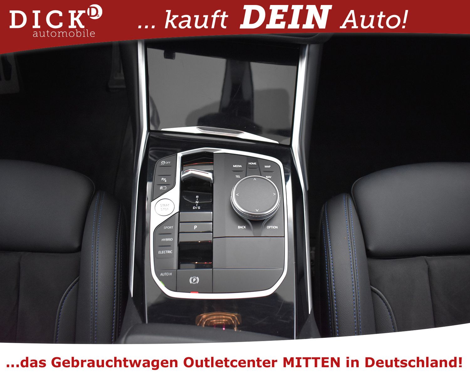 BMW 330e M Sport/PAKET+FACELIFT+SHADO+VIRTU+PROF+MEM - Image 15