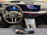BMW 330 - Vorschau Bild 9