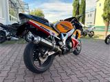 Honda CBR 900 RR 1999 Top Gepflegt - Offers