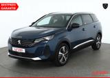Peugeot 5008 1.5 BlueHDi 130 Aut. LED Navi 7-Sitzer - Peugeot 5008 in Dresden