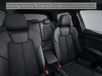 Audi A1 - Vorschau Bild 13