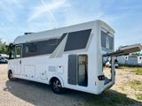 Frankia I 680 SG F-Line 4,5t 180PSvoll*einer der Letzten - Frankia 680