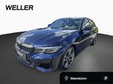 BMW M340i xDrive AHK,GSD,DAPro,HuD,Laser,PA,Kam,HiFI