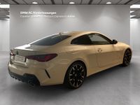BMW 420 - Vorschau Bild 4