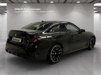 BMW M240i - Vorschau Bild 4