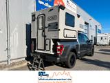 Andere Scout Campers Yoho Hardwall - 2025 - Wohnmobil oder -wagen Scout