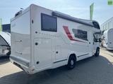Challenger Alkoven C387 Start Edition 6 Schlafplätze Solar - Alkoven