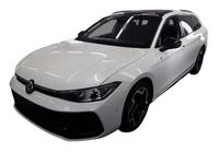 Volkswagen Passat Variant - Vorschau Bild 2