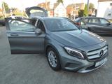 Mercedes-Benz GLA 200 CDI/d DPF 7G-Tronic (156) Urban AHK/Navi - Mercedes-Benz GLA-Klasse Gebrauchtwagen in Bremen
