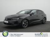 Opel Edition 1.2 Turbo 96 kW (130 PS) MT-6 - Opel Astra Neuwagen mit Benzin-Antrieb: Limousine